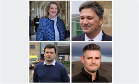 Labour take eight seats from Tories in Derbyshire .